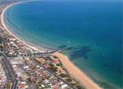 Melbourne property outlook